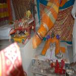 Vraj-Yatra-2014- (707)